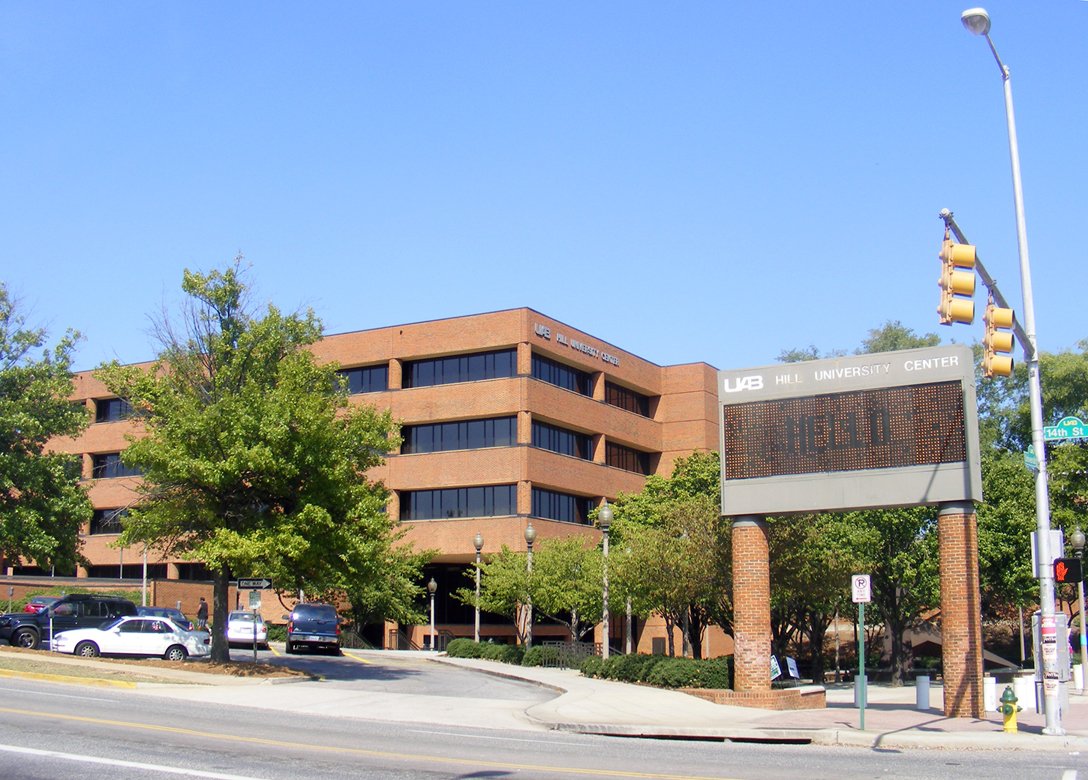 Bessemer, AL - Category:University of Alabama at Birmingham - Wikimedia Commons