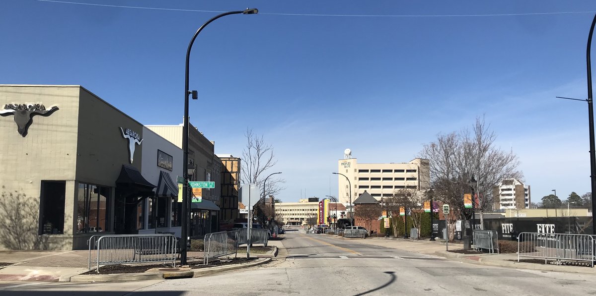 Gary Avenue District, AL - Decatur, Alabama - Wikipedia