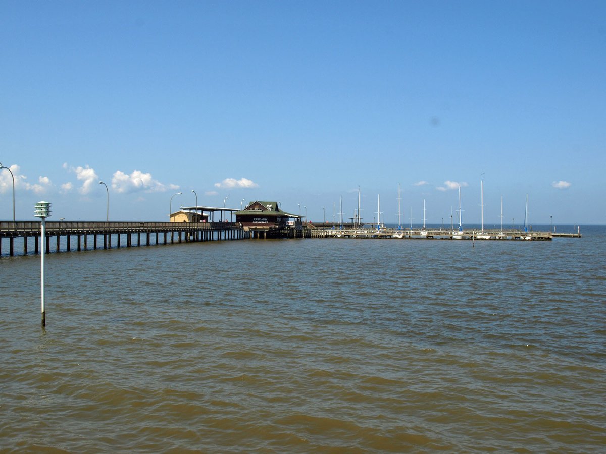 Lipscomb, AL - Fairhope, Alabama - Wicipedia